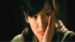 影视原声 - 电影<大笑江湖>剪辑