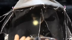 影视原声 - 天地一声叹