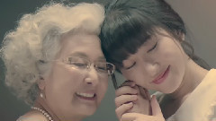 好妈妈
