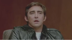 影视原声 - 美剧<奔腾年代>第二季预告