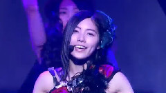 思い出以上