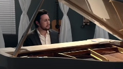 Chester See - Baby Got Back