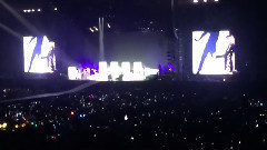 Taylor Swift - Blank Space