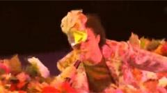 听听