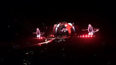 Taylor Swift - We Are Never Ever Getting Back Together