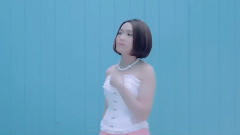 差一点