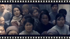 饮食男女2012