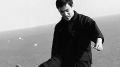 影视原声 - 我是李小龙I Am Bruce Lee!