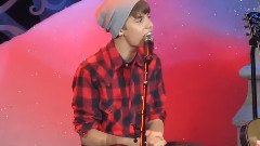Be Alright