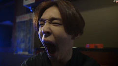 0时的她 EP01