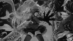 ヘリオライト