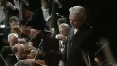 降b小调第一钢琴协奏曲 N0.1 Op.23