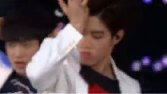 Stop Stop It