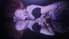 RAPTURE On Vimeo2010
