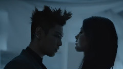 BigBang - Loser