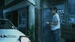 一路向北