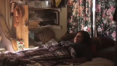 影视原声 - 虽有千言万语 却只化为一声叹息