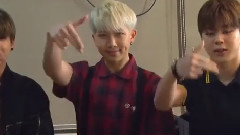 HIT MV Bank MV工作坊