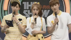 The Show Cut