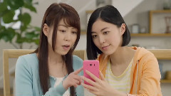 松井珠理奈mv音乐大全 一听mv 高清mv 松井珠理奈人气排行mv音乐 最新流行mv歌曲视频 松井珠理奈mv音乐大全 一听mv 高清mv 松井珠理奈人气排行mv音乐 最新流行mv歌曲视频