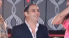 MIHAITA