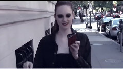 Criminal Desire