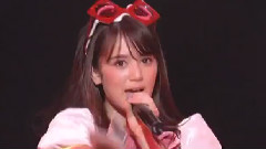 くるくるぱー AX