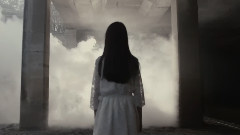 我的太阳