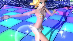 ぎずも