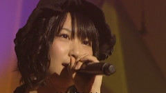 ヒグラシノコイ AX