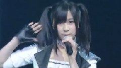 回游鱼のキャパシティ 中日字幕 AX