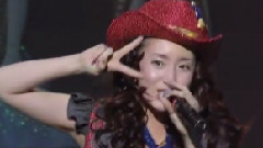 ごめんね ジュエル AX