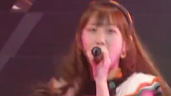 ただいま恋愛中 中日字幕 AX