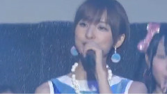 スコールの间に 中日字幕 AX