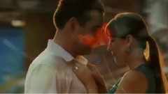 Infinite Love