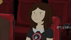 影视原声 - 观看漫威电影的五个阶段