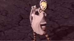 迷的サイバネティックス