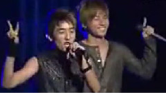 I Love CM Song