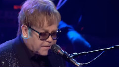 Rocket Man
