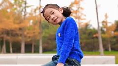 七彩世界