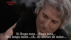 Stand By Me