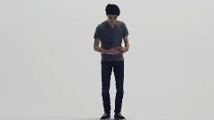 Paper Hearts