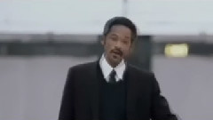 影视原声 - 十大电影哭泣镜头