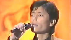 封锁我一生