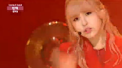 着迷(Into You)