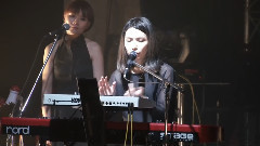 查理布朗与露西
