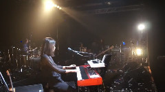 Tissue Time - Tizzy Bac 2012 Forever 21演唱会 现场版