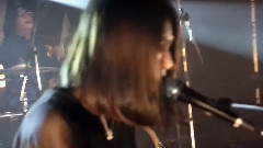 鞋猫夫人,Madame! - Tizzy Bac 2012 Forever 21演唱会 现场版