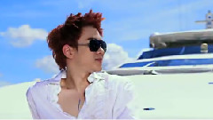 2PM - Hands Up