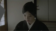 〇〇ちゃん